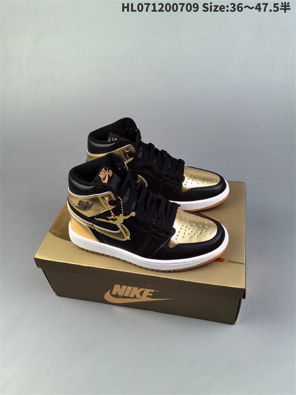 men air jordan 1 shoes 2024-9-5-315